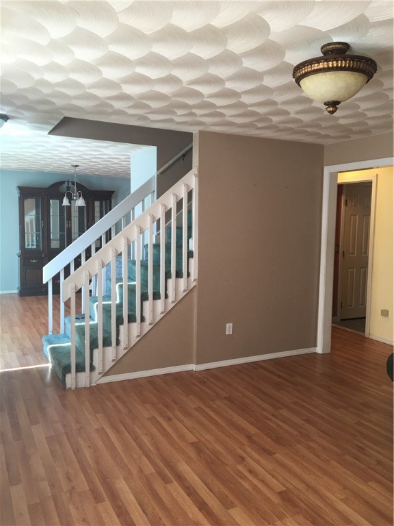 46 Hamilton Road Cranston, RI 02910 - Photo 9 of 24 Gallery Image 9