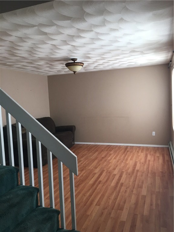 46 Hamilton Road Cranston, RI 02910 - Photo 10 of 24 Gallery Image 10