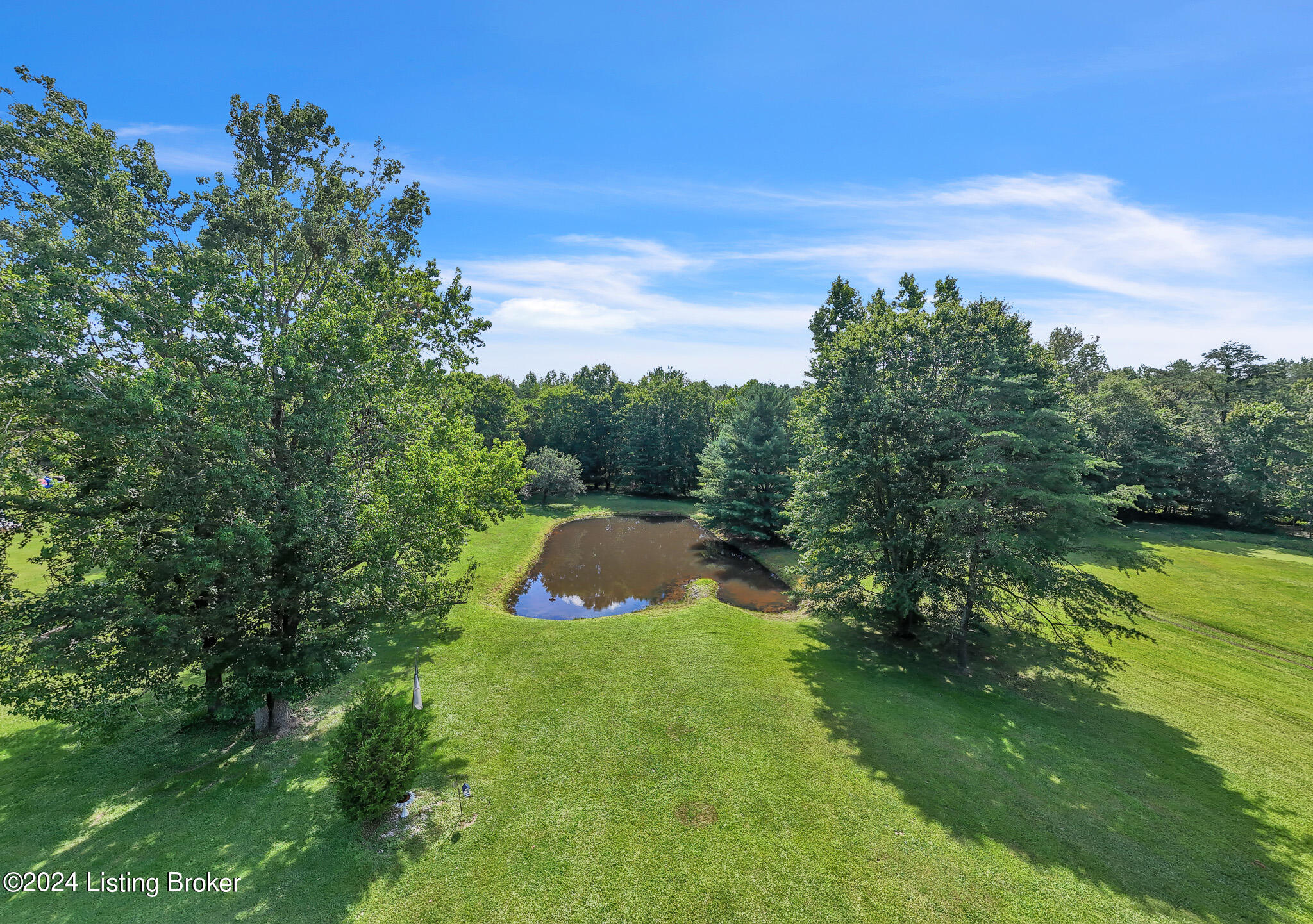 554 Castleman Branch Road Shepherdsville, KY 40165 - Photo 45 of 50 44