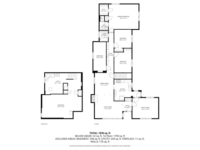 a black and white photo of a picture of a floor