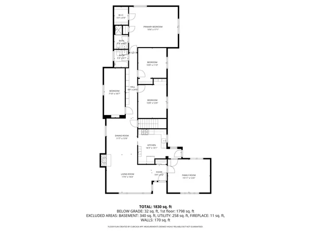 $850,000 | 5239 North Virginia Avenue, Chicago, IL 60625