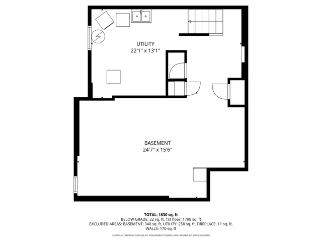 $850,000 | 5239 North Virginia Avenue, Chicago, IL 60625