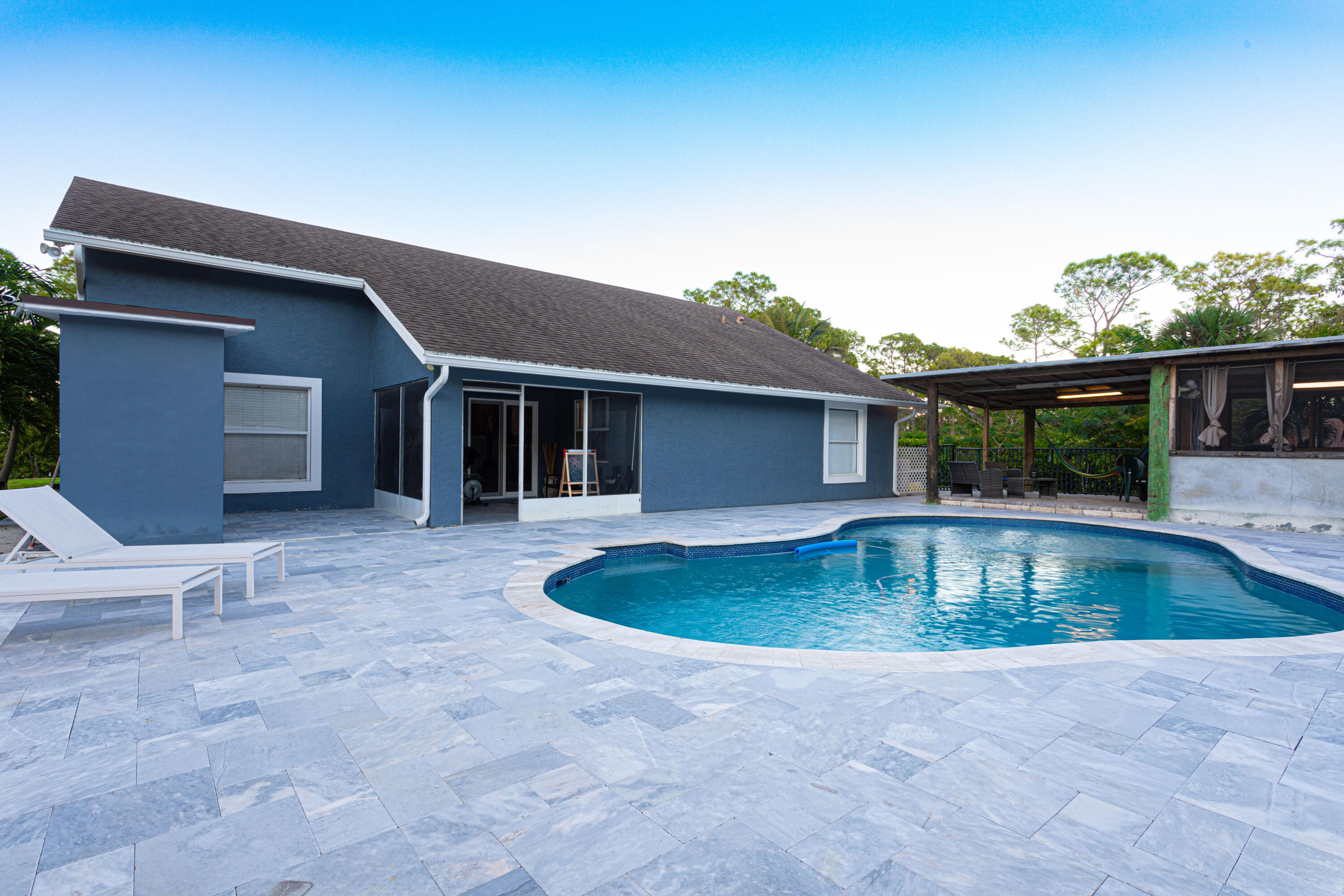 17998 43rd Road North Loxahatchee, FL 33470 - Photo 39 of 56 casa-39