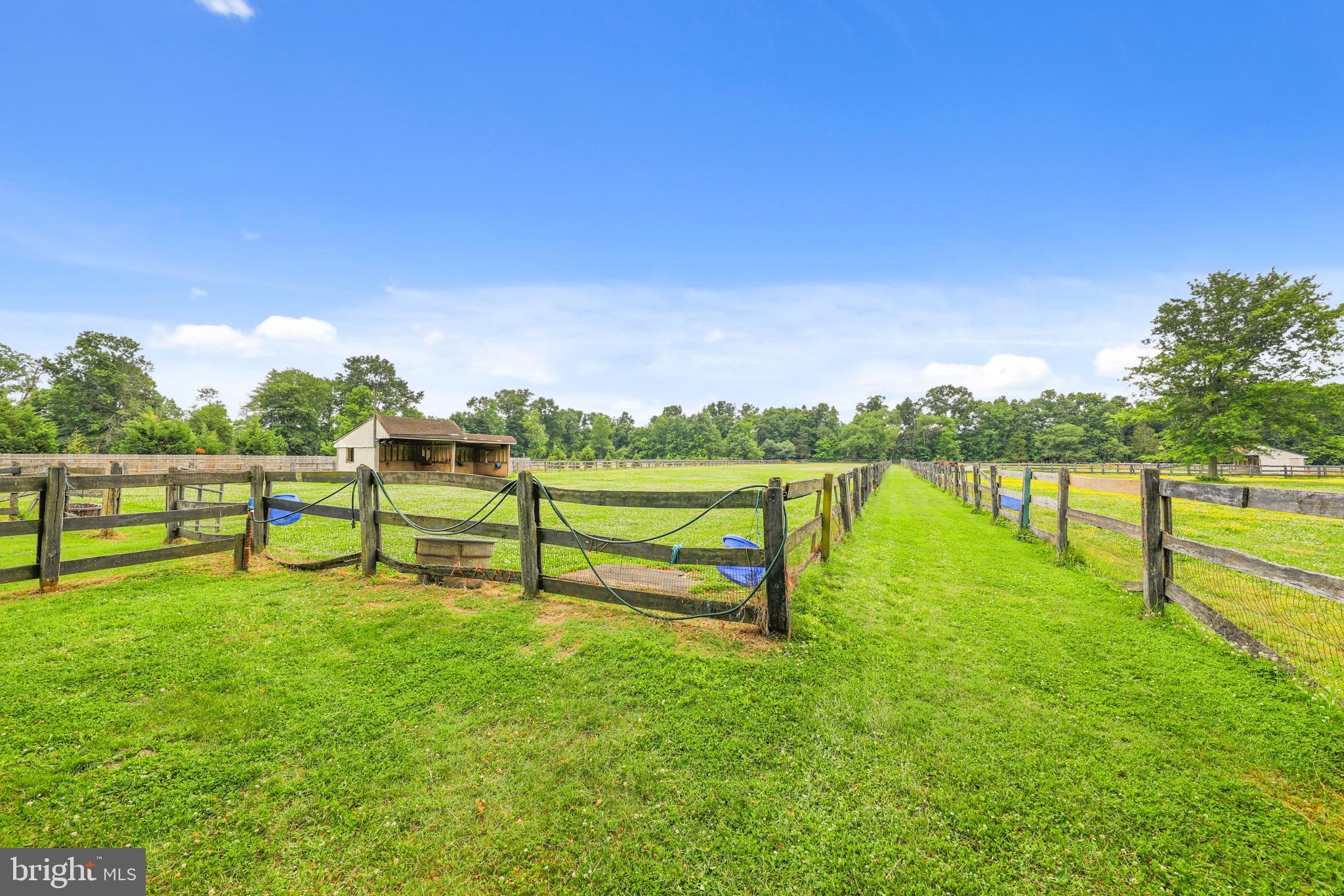 95 Fostertown Road Lumberton, NJ 08048 - Photo 29 of 41 Fields
