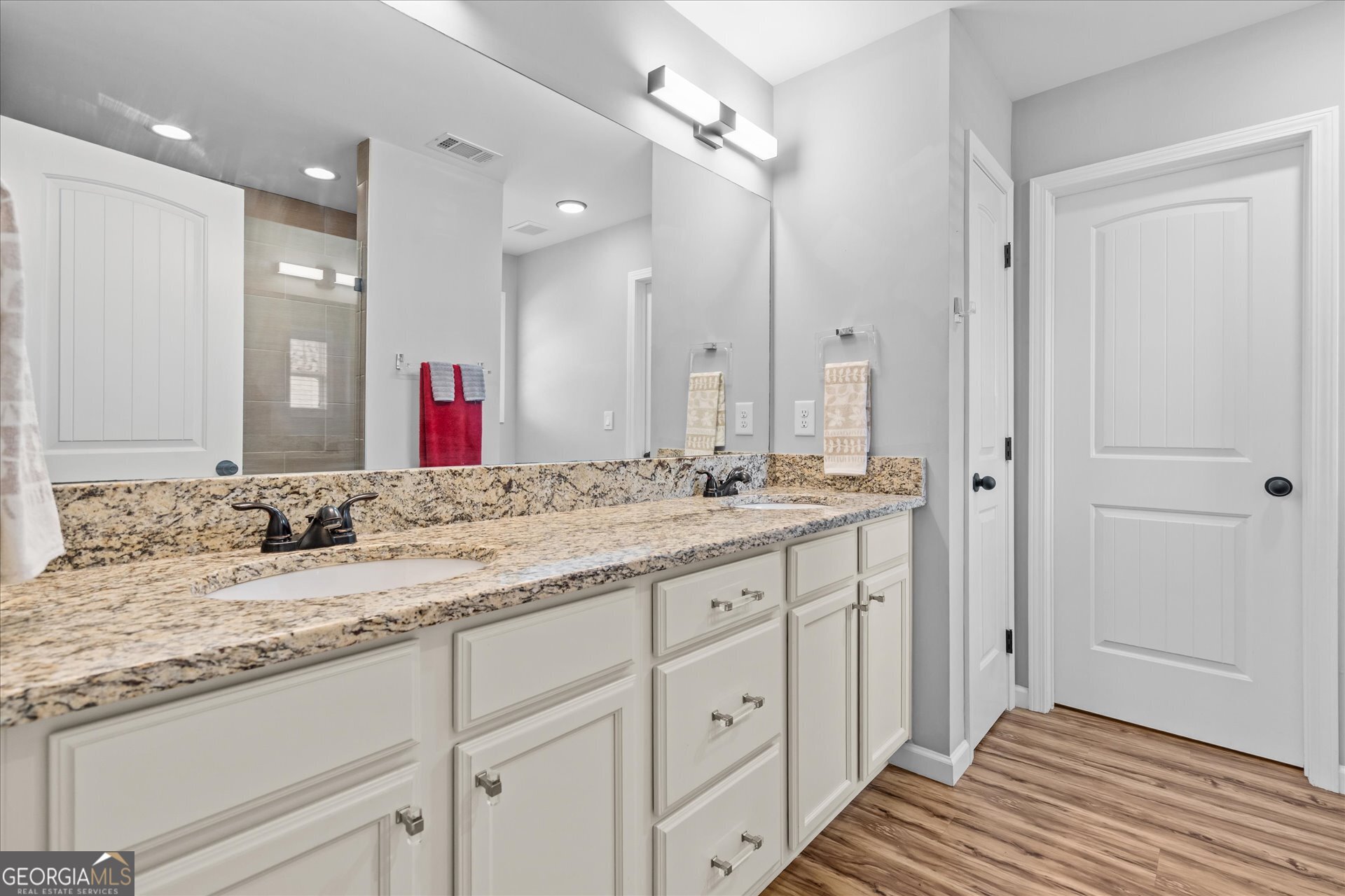 104 Harlan Trace Villa Rica, GA 30180 - Photo 9 of 25