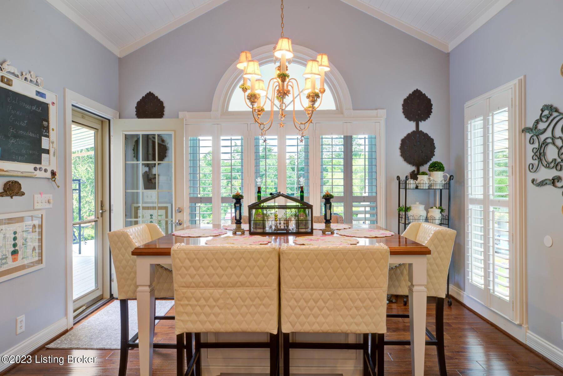 15501 Deer Run Road Louisville, KY 40299 - Photo 29 of 76 GSP-15501_Deer_Run_Rd-19