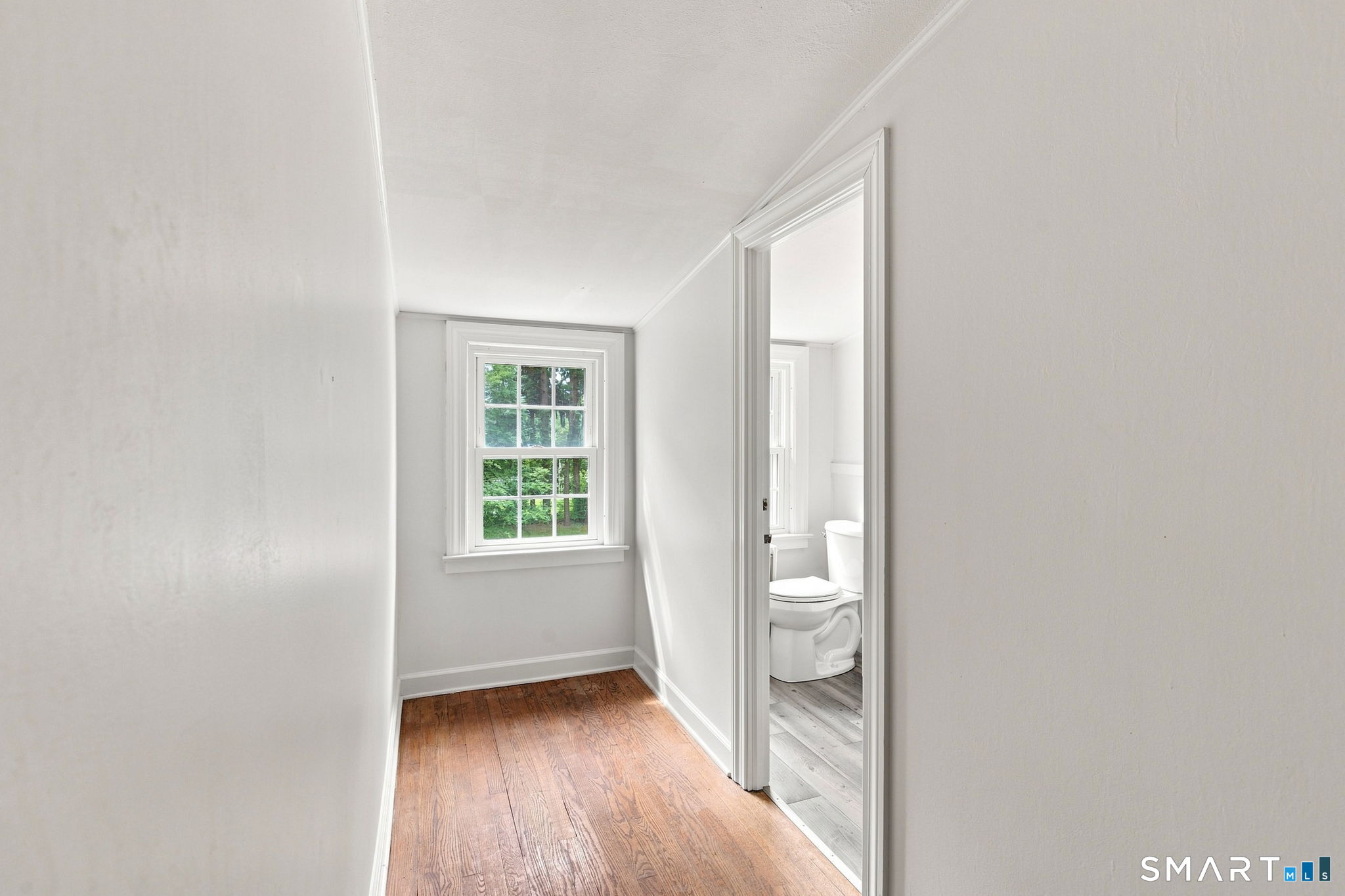 137 Harrison Road Cheshire, CT 06410 - Photo 27 of 40 Gallery Image 27