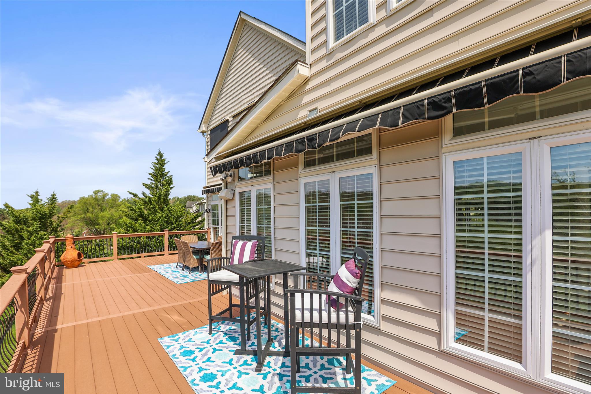 40 Fawn Hill Road Hanover, PA 17331 - Photo 82 of 99 Gallery Image 82