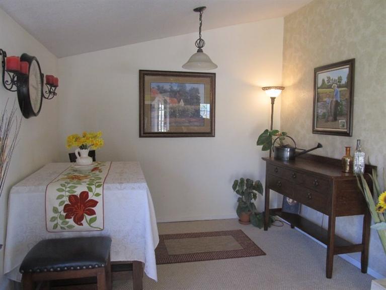 510 East Dutton Road Eagle Point, OR 97524 - Photo 17 of 35 Additional Photo