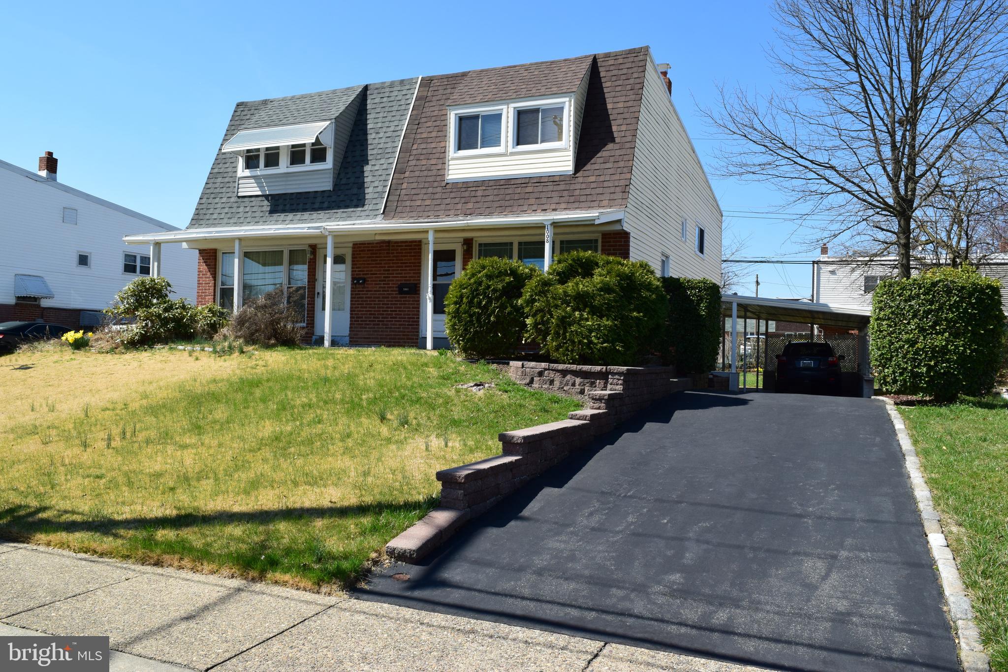 1008 Tomlinson Road Philadelphia, PA 19116 - Photo 1 of 40 Gallery Image 1