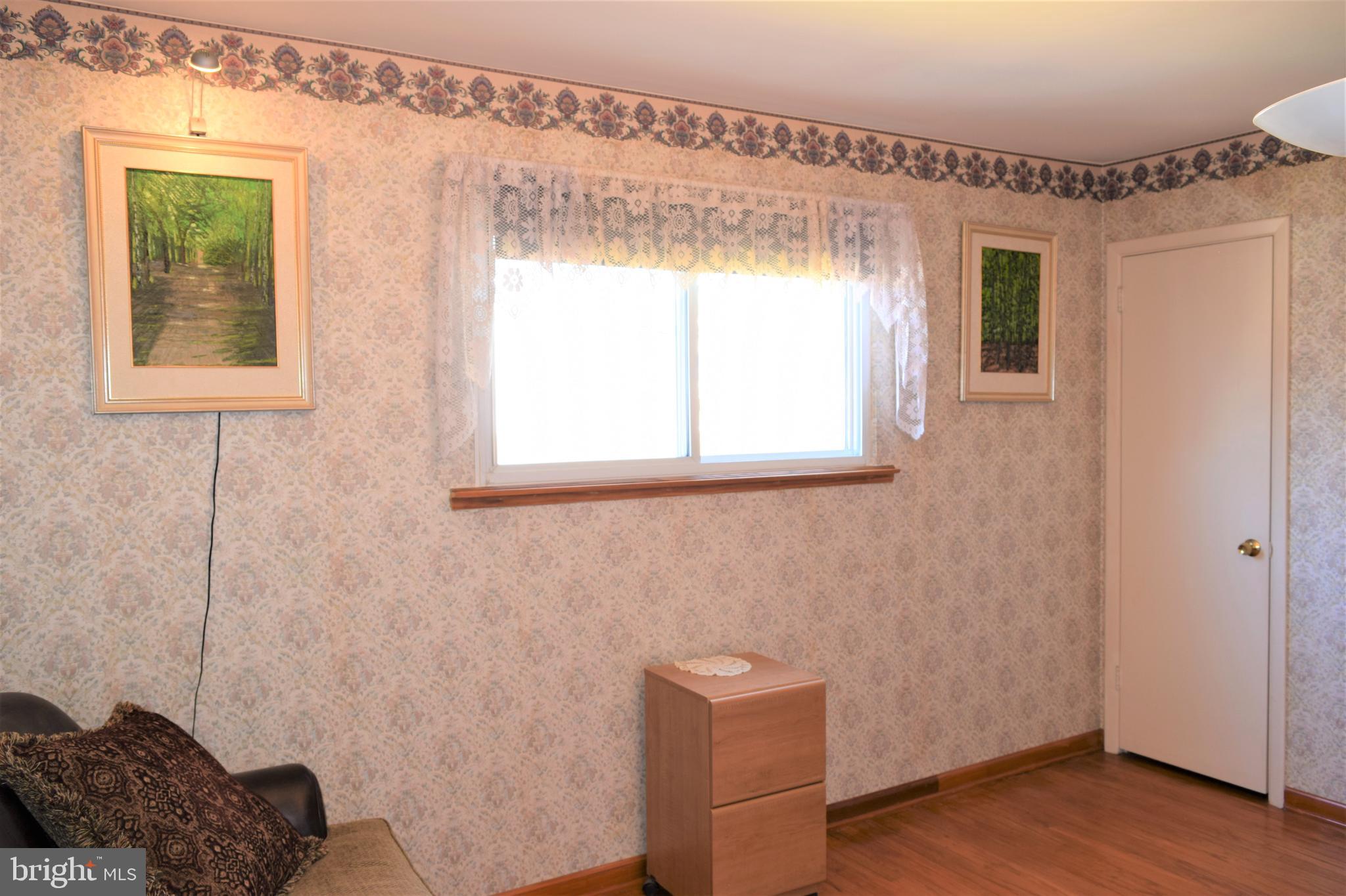 1008 Tomlinson Road Philadelphia, PA 19116 - Photo 15 of 40 Bedroom 2