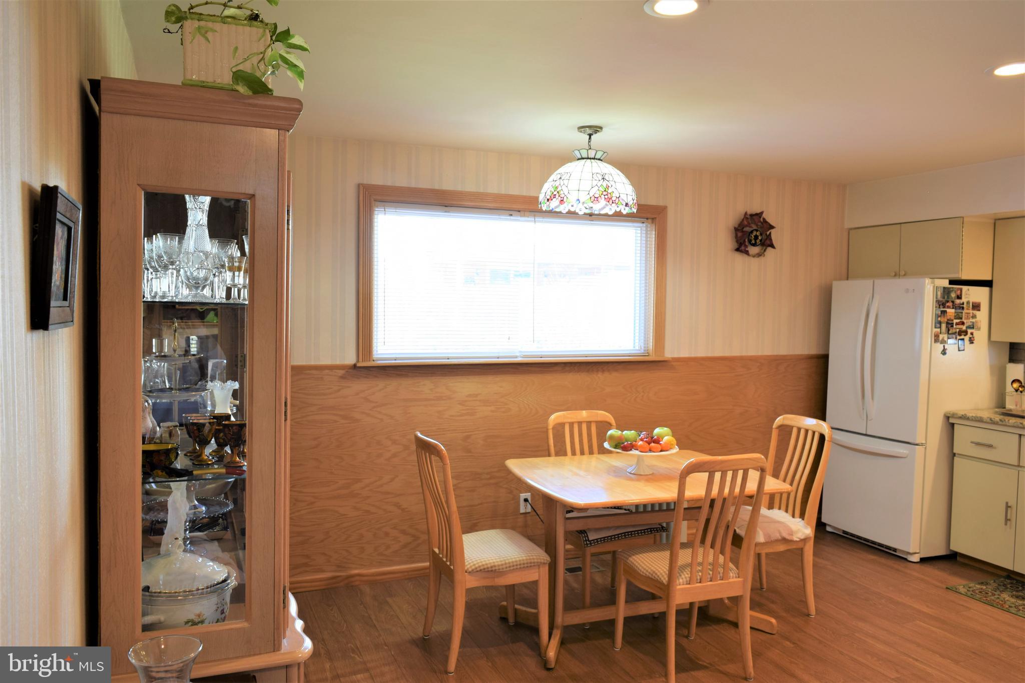 1008 Tomlinson Road Philadelphia, PA 19116 - Photo 22 of 40 Kitchen
