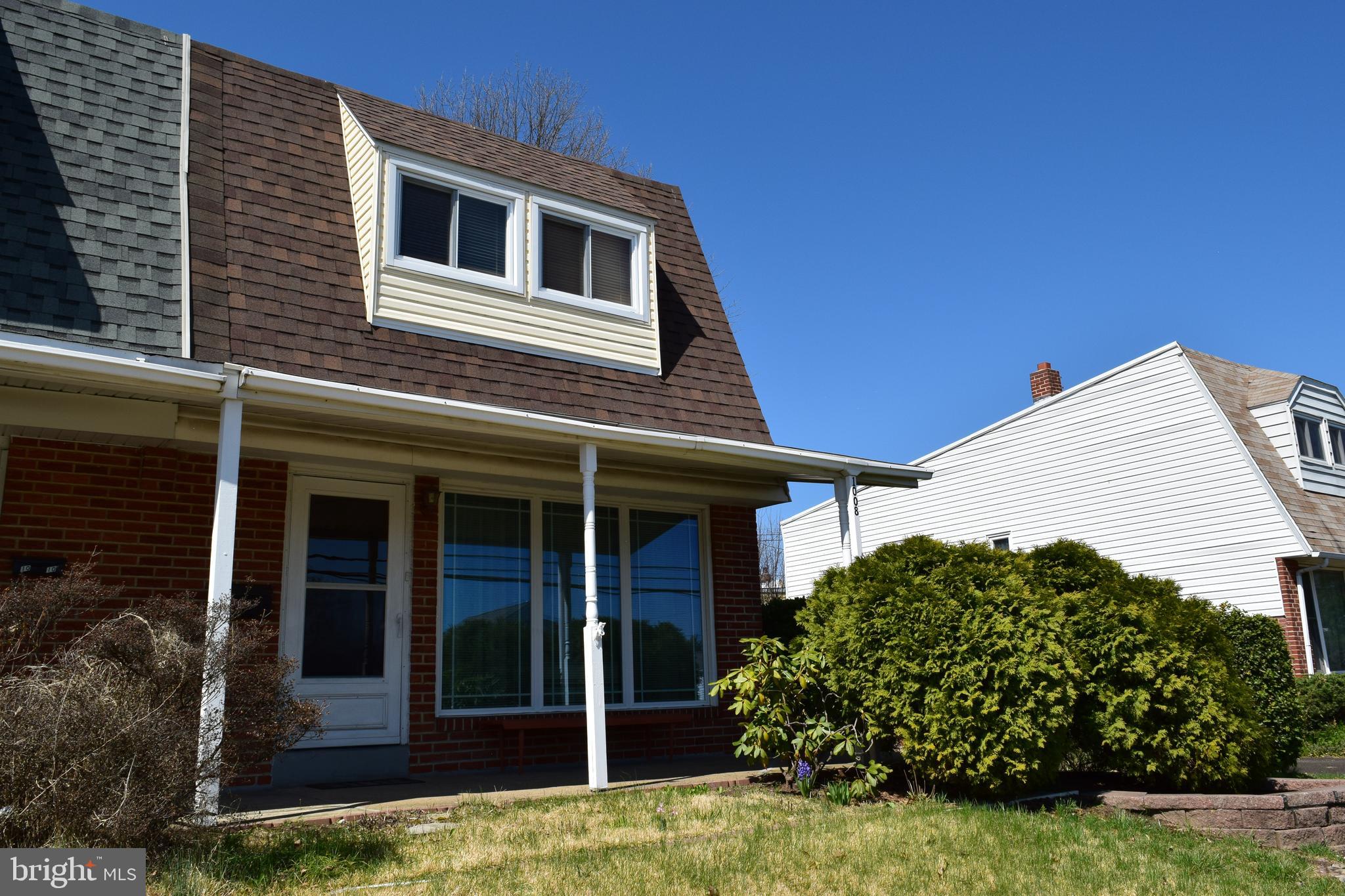 1008 Tomlinson Road Philadelphia, PA 19116 - Photo 4 of 40 Gallery Image 4
