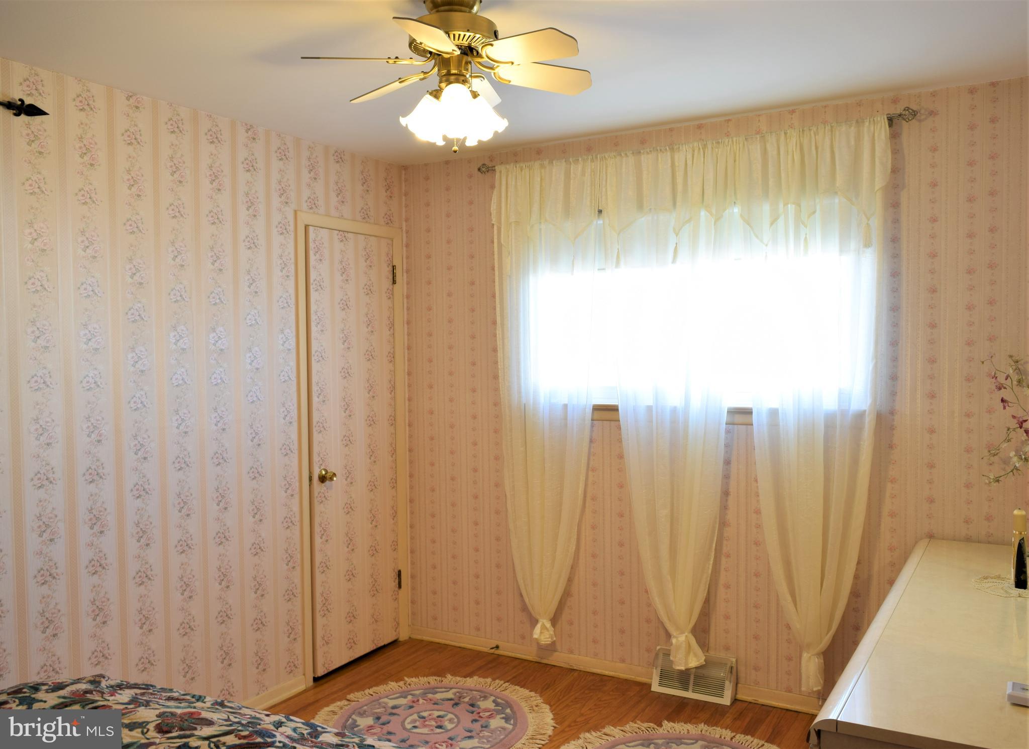 1008 Tomlinson Road Philadelphia, PA 19116 - Photo 10 of 40 Bedroom 1