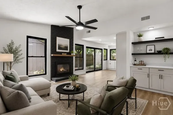 $349,900 | 3 Marseilles Court, Savannah, GA 31419