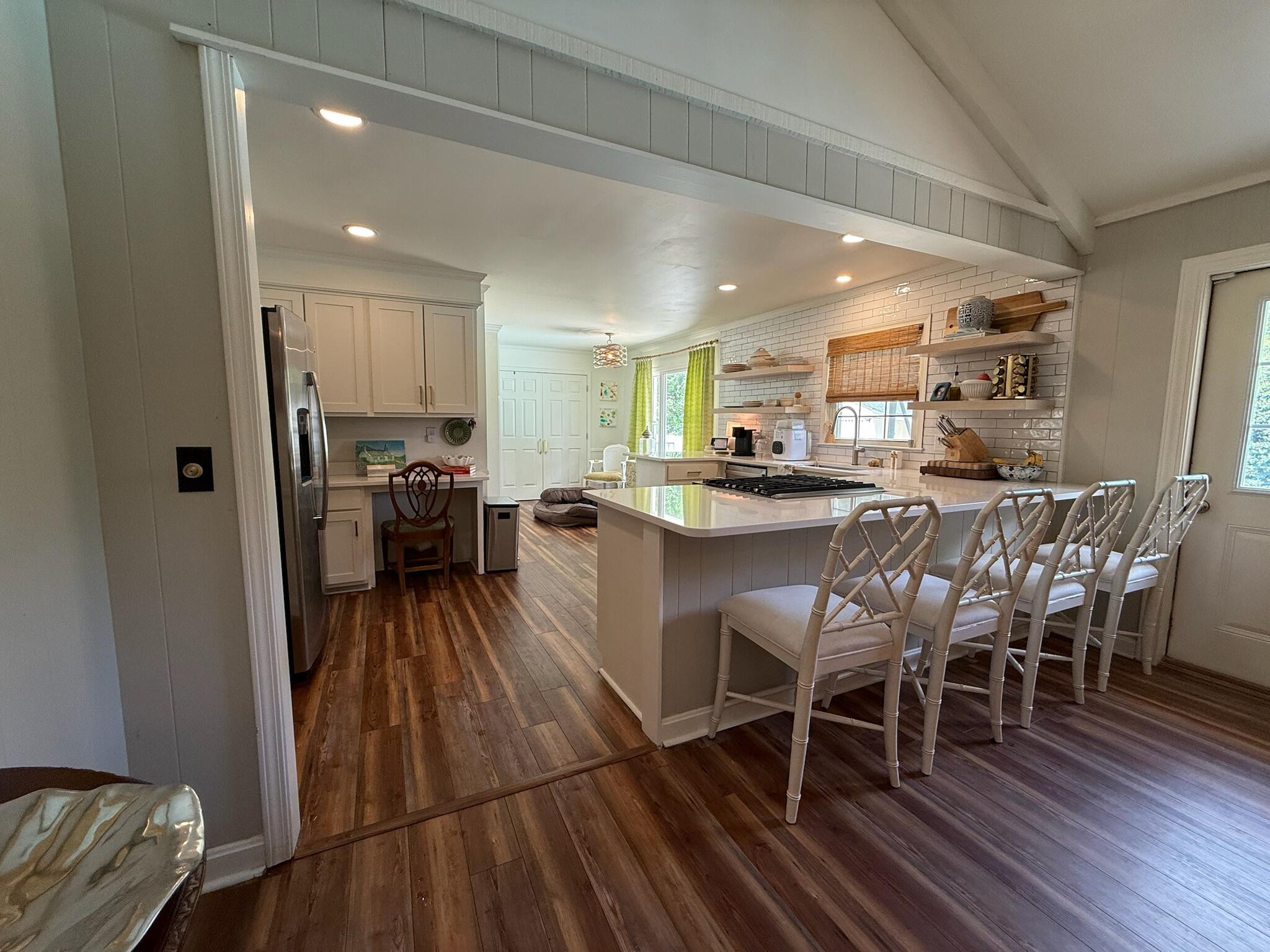 111 Nash Street Sumter, SC 29150 - Photo 9 of 23