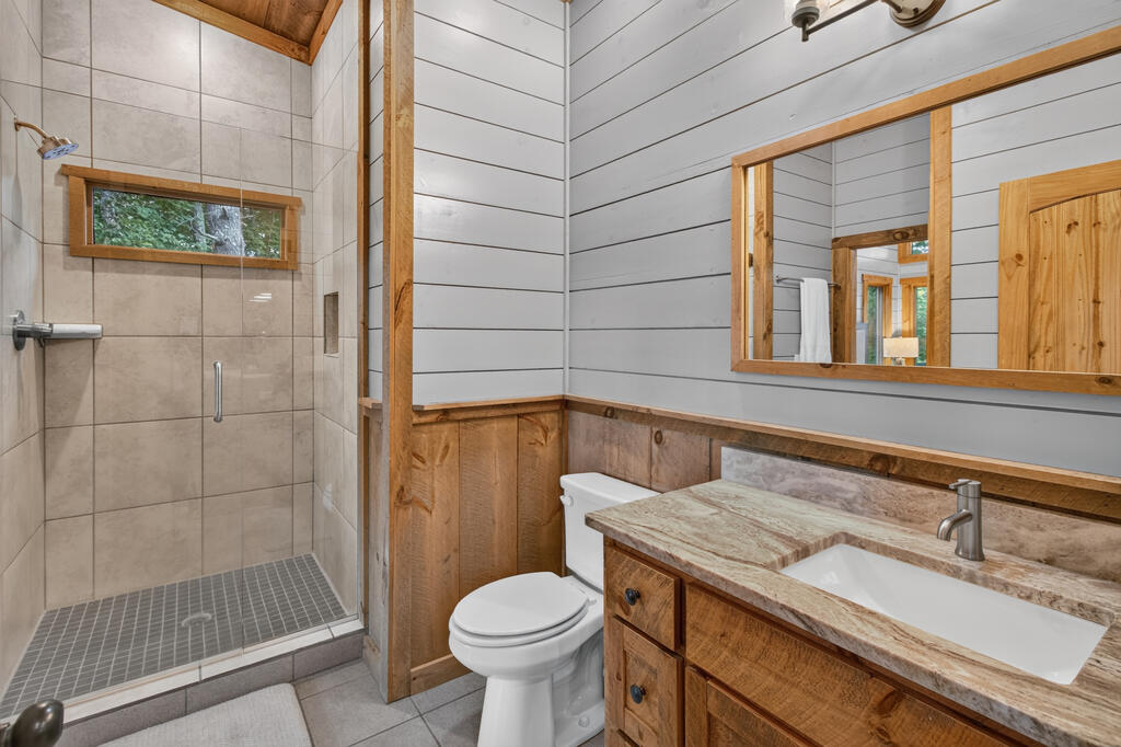 78 Deer Crest Road Blue Ridge, GA 30513 - Photo 19 of 80 Gallery Image 19