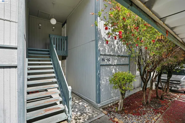 $235,000 | 1036 Oak Grove Road, Unit 81, Concord, CA 94518