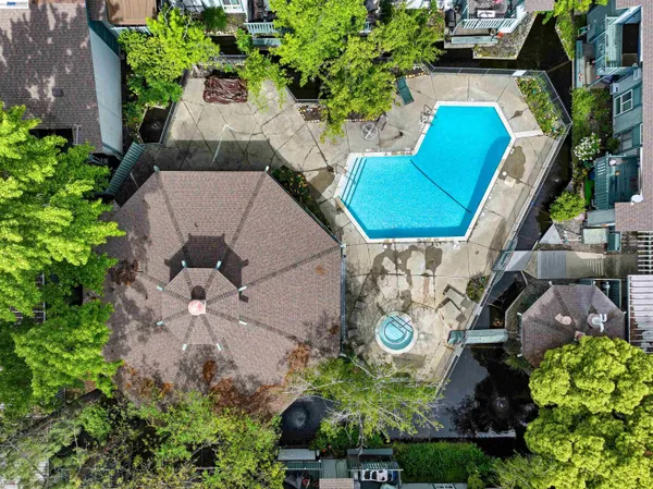 $235,000 | 1036 Oak Grove Road, Unit 81, Concord, CA 94518