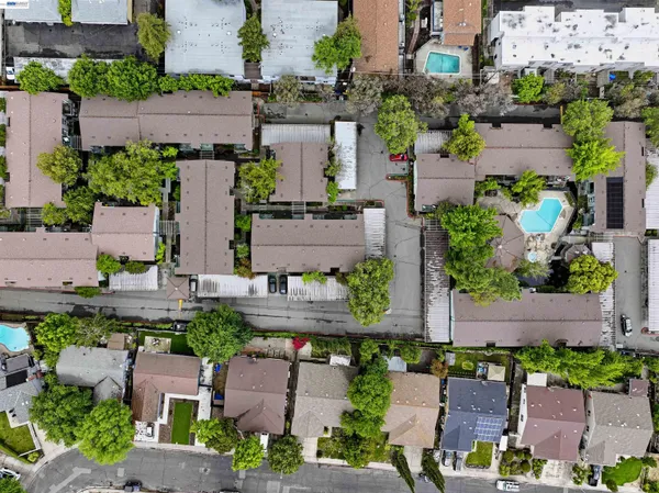 $235,000 | 1036 Oak Grove Road, Unit 81, Concord, CA 94518