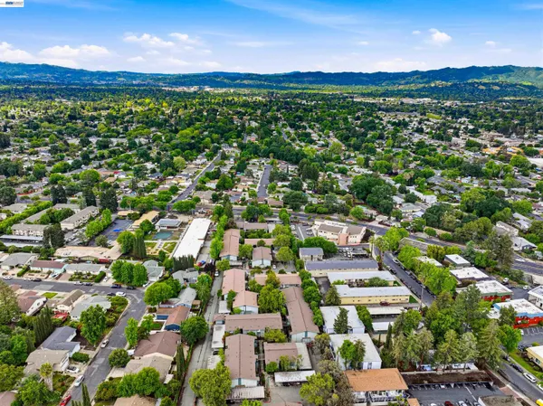 $235,000 | 1036 Oak Grove Road, Unit 81, Concord, CA 94518