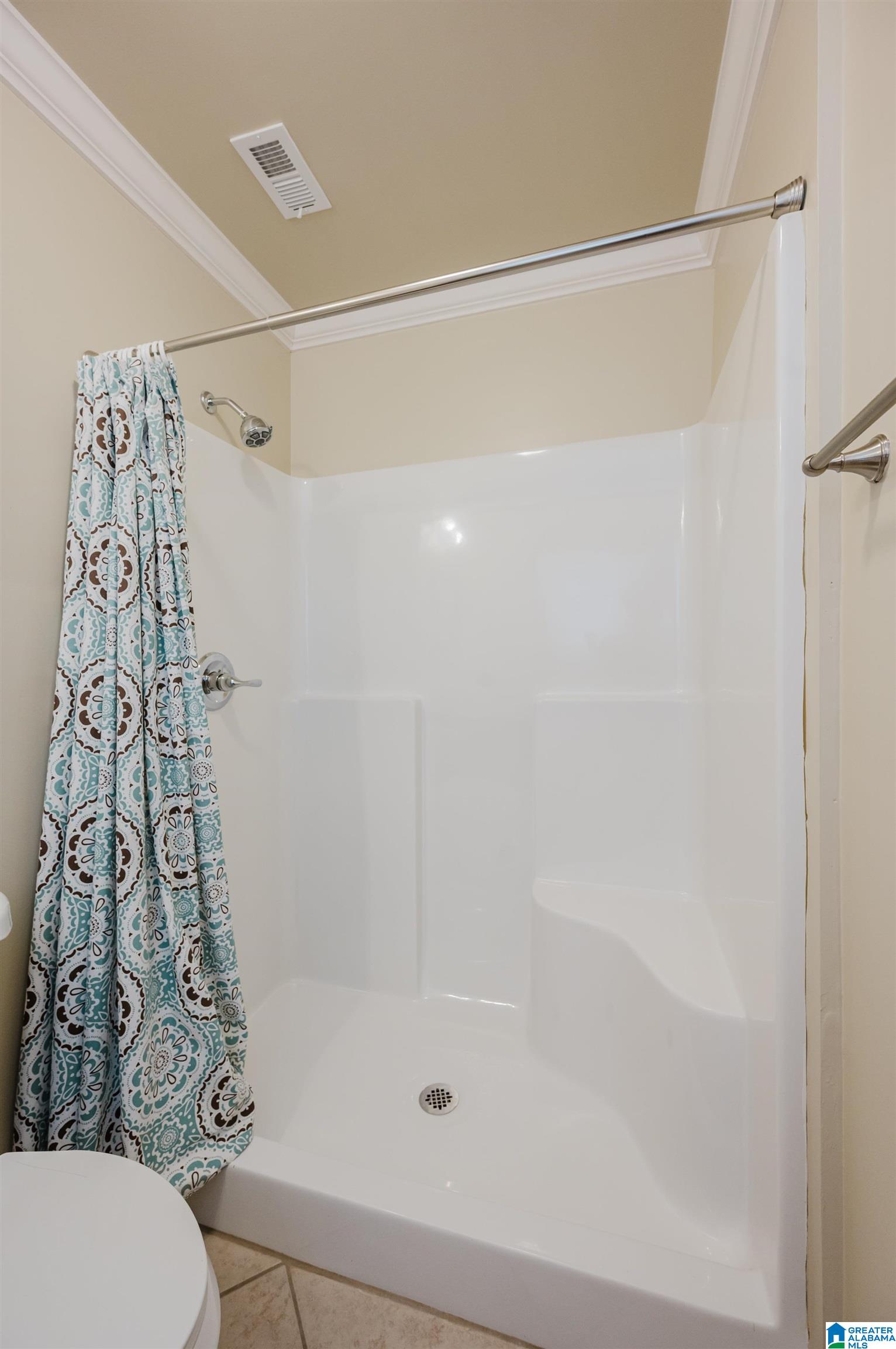 1047 Kingston Road Chelsea, AL 35043 - Photo 41 of 60