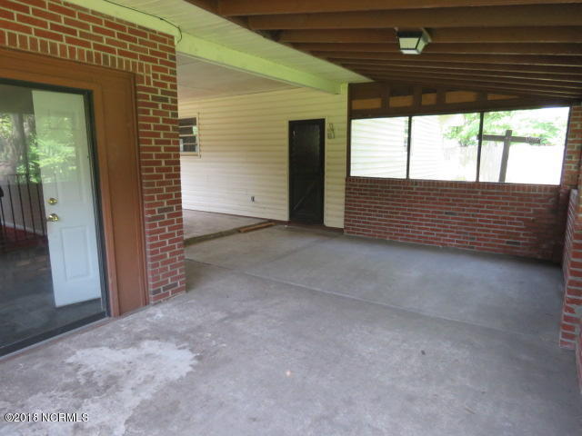 5621 St Nicholas Road Wilmington, NC 28405 - Photo 17 of 27 IMG_1592