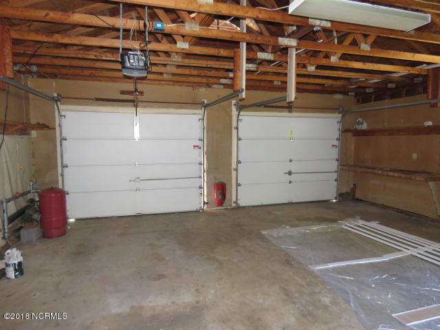 5621 St Nicholas Road Wilmington, NC 28405 - Photo 19 of 27 IMG_1587
