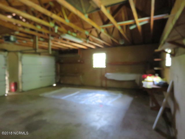 5621 St Nicholas Road Wilmington, NC 28405 - Photo 20 of 27 IMG_1586
