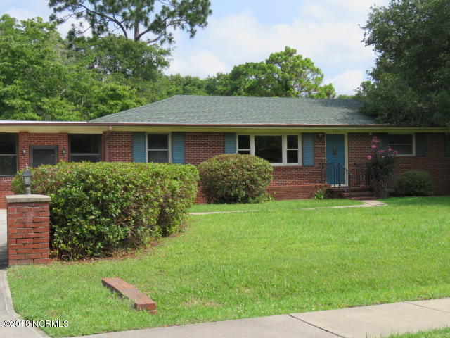 5621 St Nicholas Road Wilmington, NC 28405 - Photo 2 of 27 IMG_1568