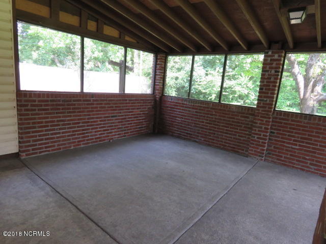 5621 St Nicholas Road Wilmington, NC 28405 - Photo 22 of 27 IMG_1584