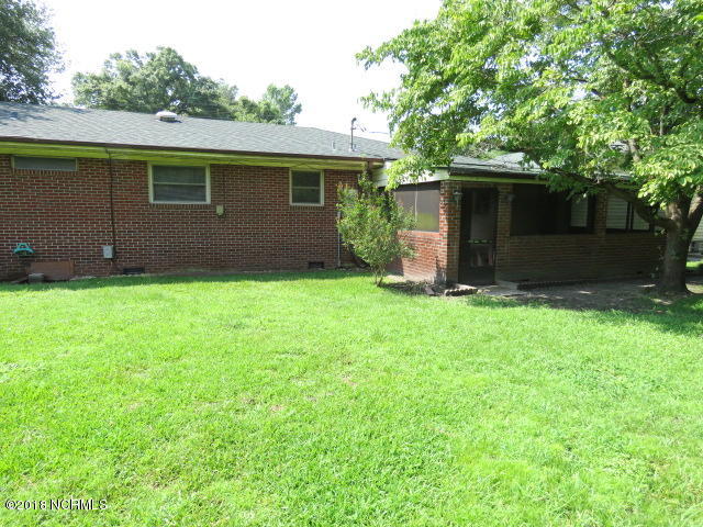 5621 St Nicholas Road Wilmington, NC 28405 - Photo 25 of 27 IMG_1591