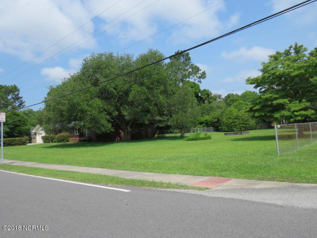 5621 St Nicholas Road Wilmington, NC 28405 - Photo 26 of 27 IMG_1571