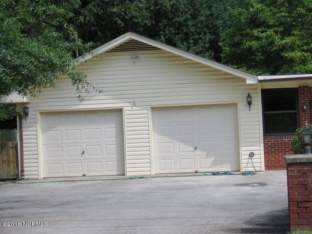 5621 St Nicholas Road Wilmington, NC 28405 - Photo 27 of 27 IMG_1567