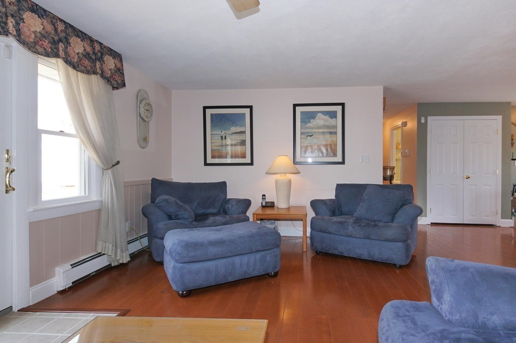 7 Temi Road Hudson, MA 01749 - Photo 10 of 29 Gallery Image 10