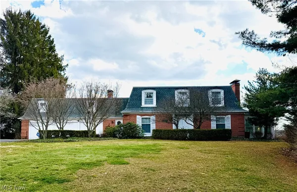 $549,000 | 2950 Ash Meadows Boulevard, Zanesville, OH 43701