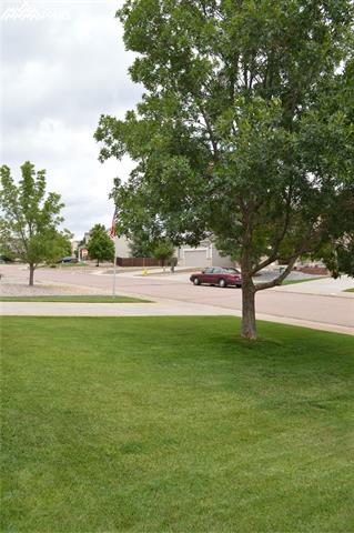 7620 Coffee Road Peyton, CO 80831 - Photo 21 of 27 Gallery Image 21