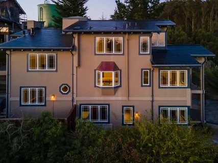 $2,199,000 | 107 Dolphine Avenue, El Granada, CA 94019