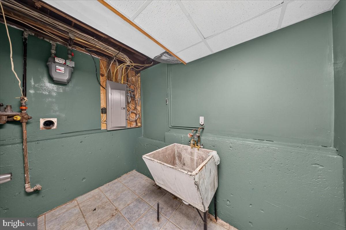 601 Banyan Road Newark, DE 19713 - Photo 32 of 38 Gallery Image 32