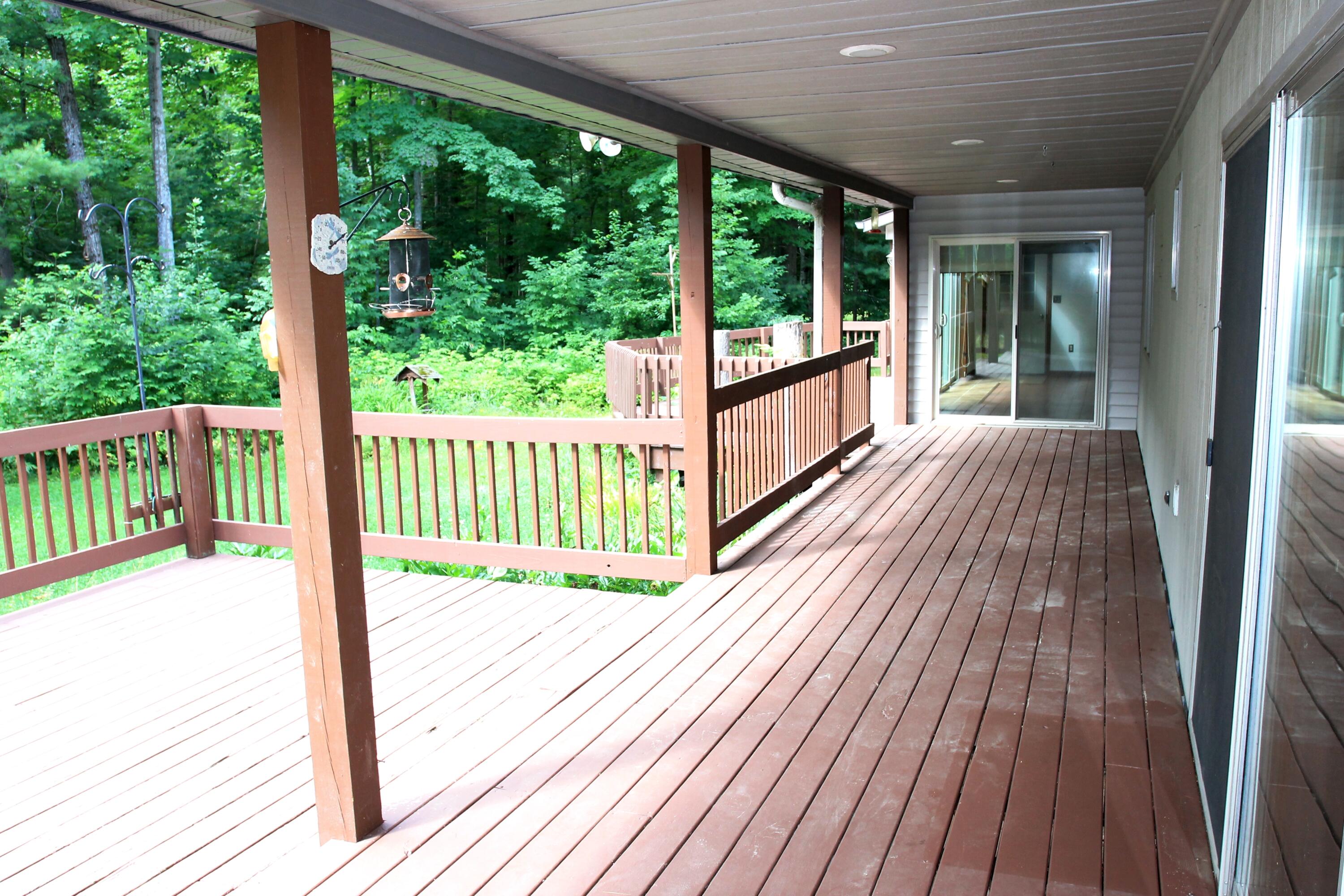 2519 Park Road Luzerne, MI 48636 - Photo 42 of 42 Gallery Image 42