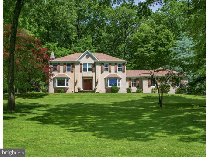 1966 Welsh Valley Road Malvern, PA 19355 - Photo 1 of 24 Exterior Front