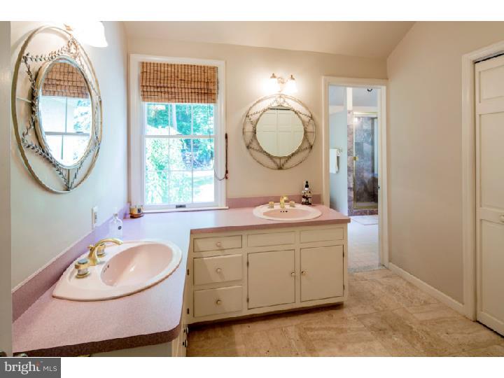 1966 Welsh Valley Road Malvern, PA 19355 - Photo 12 of 24 Master Bathroom