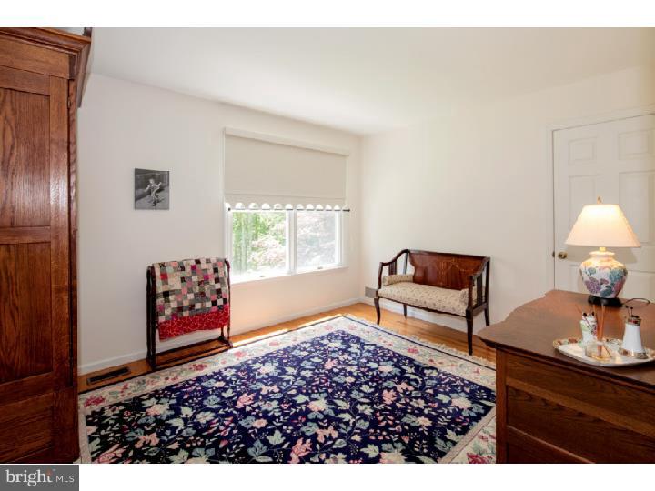 1966 Welsh Valley Road Malvern, PA 19355 - Photo 14 of 24 Bedroom 2