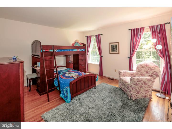 1966 Welsh Valley Road Malvern, PA 19355 - Photo 15 of 24 Bedroom 3