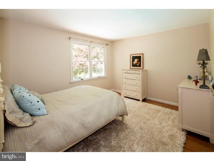 1966 Welsh Valley Road Malvern, PA 19355 - Photo 16 of 24 Bedroom 4