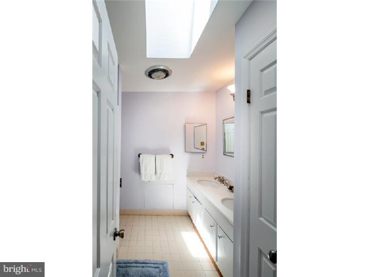 1966 Welsh Valley Road Malvern, PA 19355 - Photo 17 of 24 Bathroom