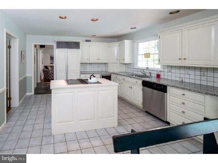 1966 Welsh Valley Road Malvern, PA 19355 - Photo 6 of 24 Kitchen