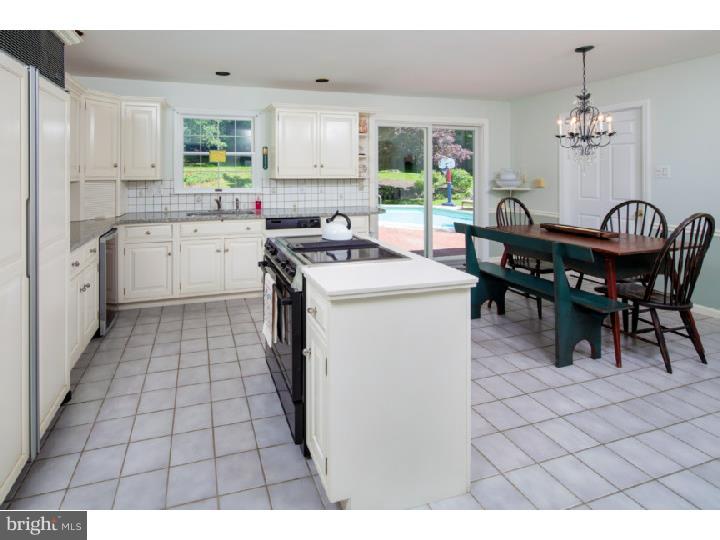 1966 Welsh Valley Road Malvern, PA 19355 - Photo 7 of 24 Kitchen