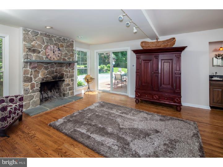 1966 Welsh Valley Road Malvern, PA 19355 - Photo 9 of 24 Family Room
