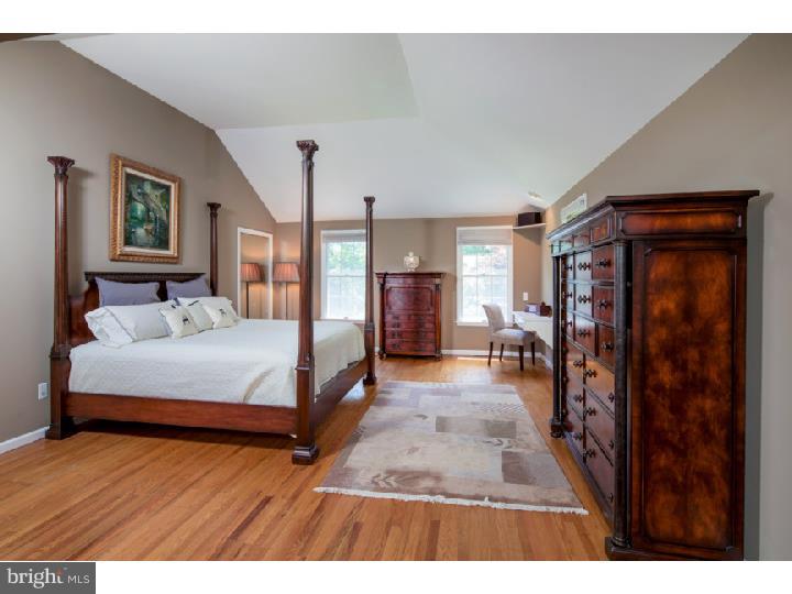 1966 Welsh Valley Road Malvern, PA 19355 - Photo 10 of 24 Master Bedroom
